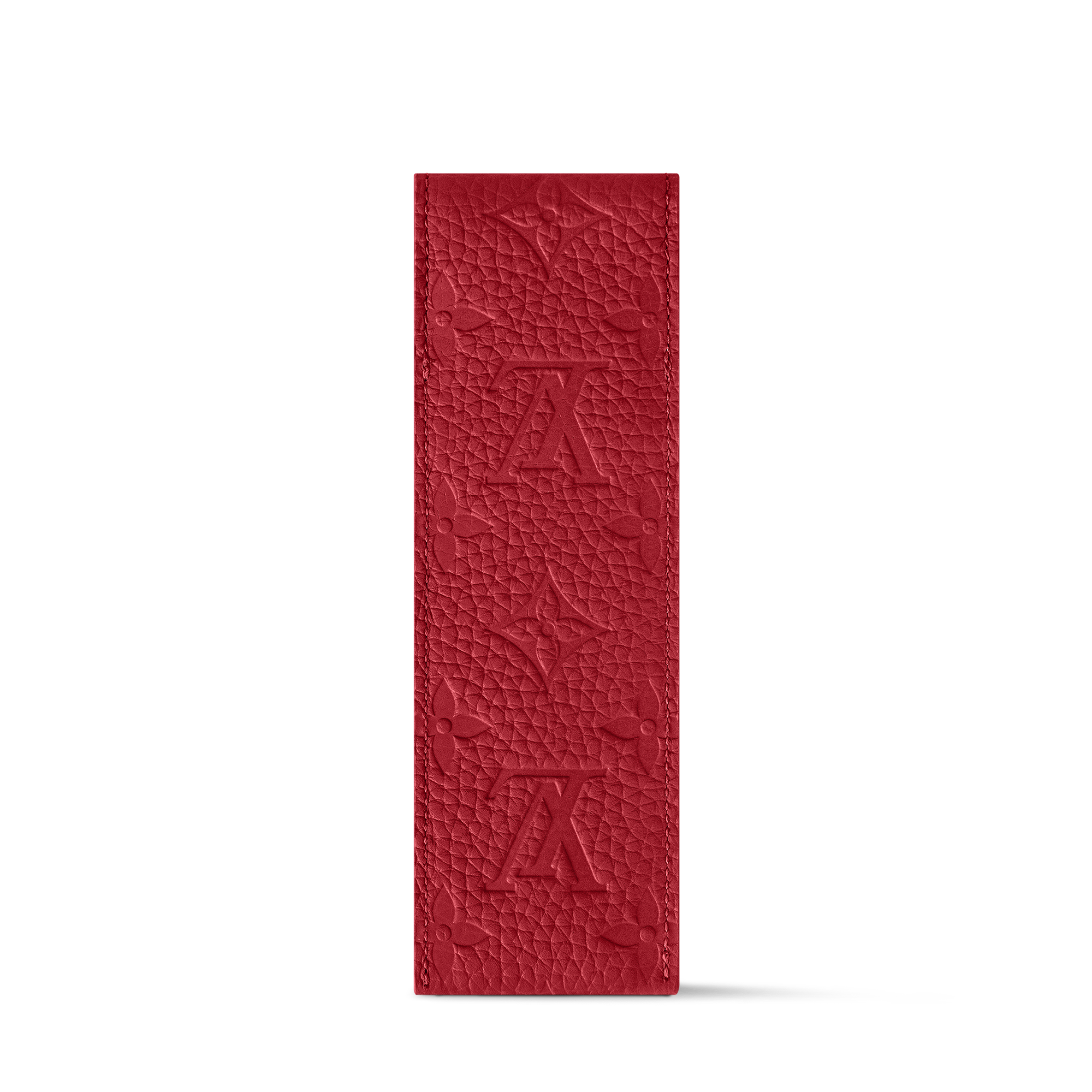 Pen Case - Library and Stationery GI1197 | LOUIS VUITTON